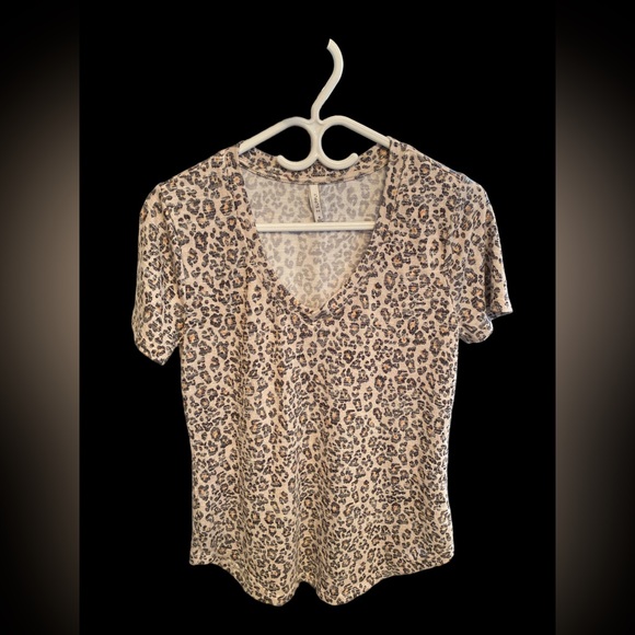 Z Supply - Picture 1 of 2